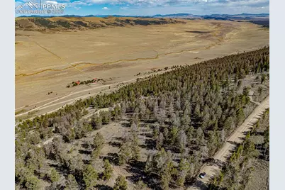 5302 Middle Fork Vista, Fairplay, CO 80440 - Photo 15
