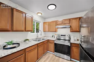 826 E Rio Grande St, Colorado Springs, CO 80903 - Photo 9