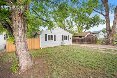 826 E Rio Grande Street, Colorado Springs, CO 80903 - Photo 25
