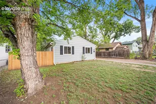 826 E Rio Grande St, Colorado Springs, CO 80903 - Photo 25