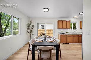 826 E Rio Grande St, Colorado Springs, CO 80903 - Photo 3