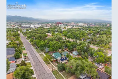 826 E Rio Grande Street, Colorado Springs, CO 80903 - Photo 29