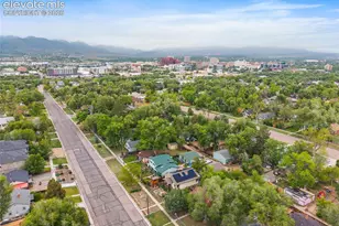 826 E Rio Grande St, Colorado Springs, CO 80903 - Photo 29