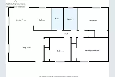 826 E Rio Grande Street, Colorado Springs, CO 80903 - Photo 31