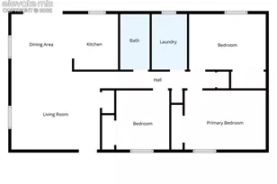 826 E Rio Grande St, Colorado Springs, CO 80903 - Photo 31