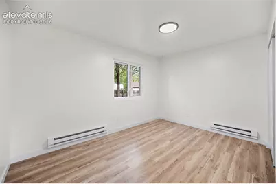 826 E Rio Grande Street, Colorado Springs, CO 80903 - Photo 15