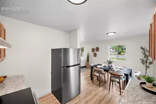 826 E Rio Grande St, Colorado Springs, CO 80903 - Photo 11