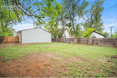 826 E Rio Grande Street, Colorado Springs, CO 80903 - Photo 19