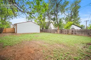826 E Rio Grande St, Colorado Springs, CO 80903 - Photo 19