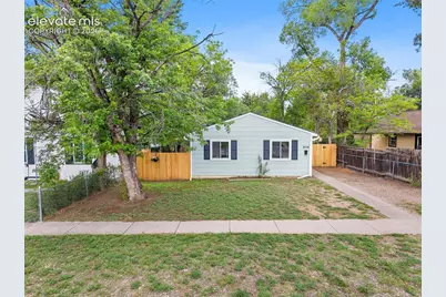 826 E Rio Grande Street, Colorado Springs, CO 80903 - Photo 23