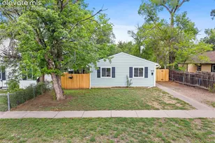 826 E Rio Grande St, Colorado Springs, CO 80903 - Photo 23