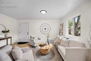 826 E Rio Grande St, Colorado Springs, CO 80903 - Photo 7