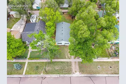 826 E Rio Grande Street, Colorado Springs, CO 80903 - Photo 27