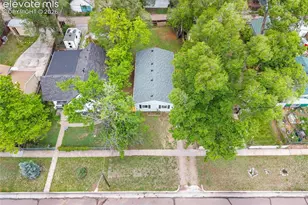 826 E Rio Grande St, Colorado Springs, CO 80903 - Photo 27