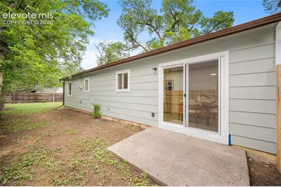 826 E Rio Grande Street, Colorado Springs, CO 80903 - Photo 21