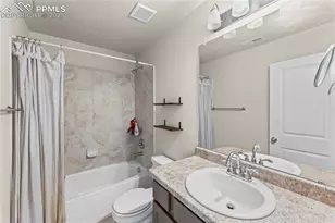 2954 Loot Dr, Colorado Springs, CO 80939 - Photo 23