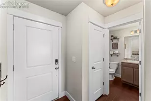 2954 Loot Dr, Colorado Springs, CO 80939 - Photo 17