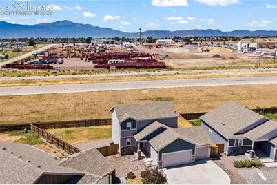 2954 Loot Drive, Colorado Springs, CO 80939 - Photo 33