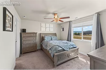 2954 Loot Drive, Colorado Springs, CO 80939 - Photo 11