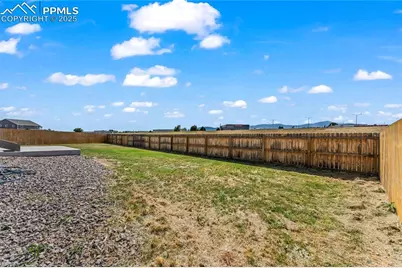 2954 Loot Drive, Colorado Springs, CO 80939 - Photo 31