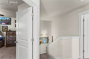 2954 Loot Dr, Colorado Springs, CO 80939 - Photo 19