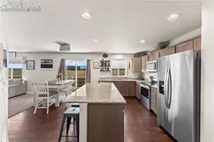 2954 Loot Dr, Colorado Springs, CO 80939 - Photo 7