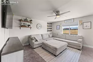 2954 Loot Dr, Colorado Springs, CO 80939 - Photo 3