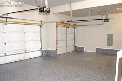 9949 Castor Drive, Colorado Springs, CO 80925 - Photo 45