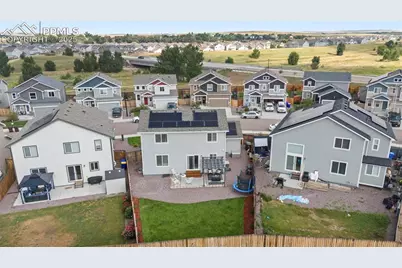 9949 Castor Drive, Colorado Springs, CO 80925 - Photo 41