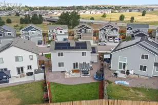 9949 Castor Dr, Colorado Springs, CO 80925 - Photo 41