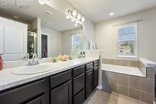 9949 Castor Dr, Colorado Springs, CO 80925 - Photo 19