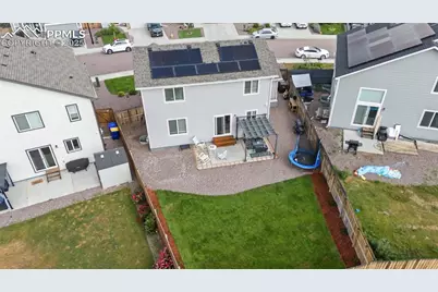 9949 Castor Drive, Colorado Springs, CO 80925 - Photo 43