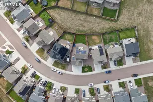 9949 Castor Dr, Colorado Springs, CO 80925 - Photo 35