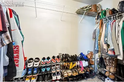 9949 Castor Drive, Colorado Springs, CO 80925 - Photo 21