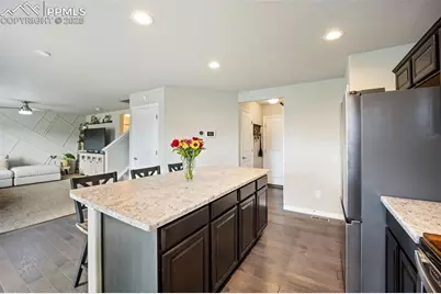 9949 Castor Drive, Colorado Springs, CO 80925 - Photo 9