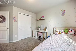 9949 Castor Dr, Colorado Springs, CO 80925 - Photo 15