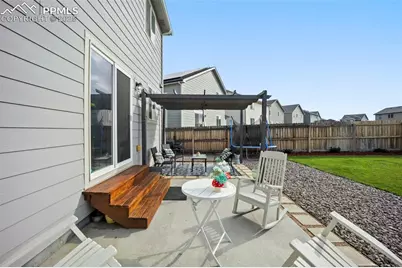 9949 Castor Drive, Colorado Springs, CO 80925 - Photo 25