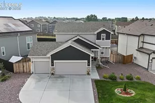 9949 Castor Dr, Colorado Springs, CO 80925 - Photo 33