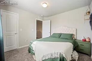 9949 Castor Dr, Colorado Springs, CO 80925 - Photo 13