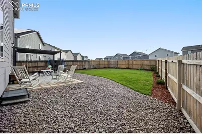 9949 Castor Drive, Colorado Springs, CO 80925 - Photo 31