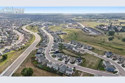 9949 Castor Drive, Colorado Springs, CO 80925 - Photo 37