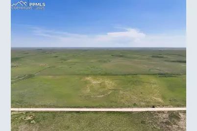 Shear Road, Yoder, CO 80864 - Photo 5