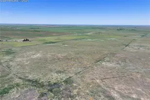 Shear Rd, Yoder, CO 80864 - Photo 1