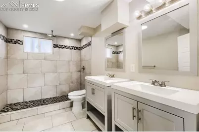 906 Arrawanna Street, Colorado Springs, CO 80909 - Photo 23