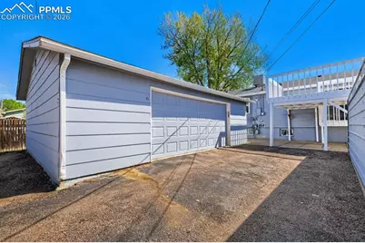 906 Arrawanna Street, Colorado Springs, CO 80909 - Photo 29