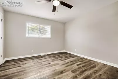 906 Arrawanna Street, Colorado Springs, CO 80909 - Photo 19