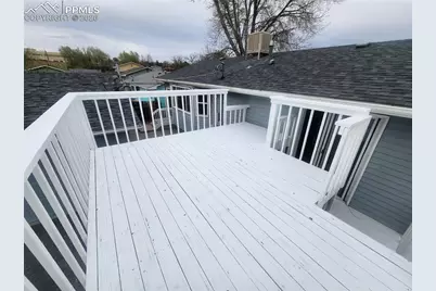 906 Arrawanna Street, Colorado Springs, CO 80909 - Photo 15