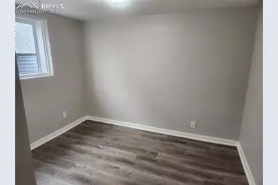 906 Arrawanna Street, Colorado Springs, CO 80909 - Photo 9