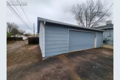906 Arrawanna Street, Colorado Springs, CO 80909 - Photo 13