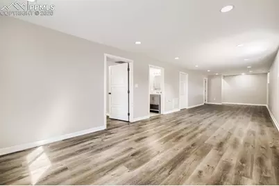 906 Arrawanna Street, Colorado Springs, CO 80909 - Photo 17